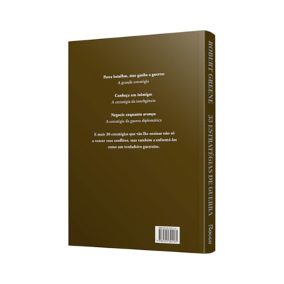 image_e5d61c87-9b9a-4101-be93-bc3f9d22957b