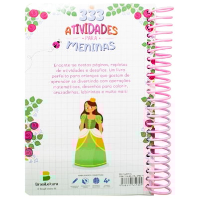 Segunda imagem do produto 