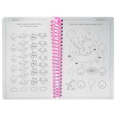 image_d9dc46cd-f02f-4f99-8ed3-d6bedfaeec6d