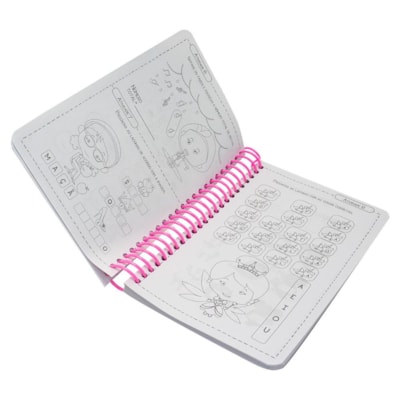 image_7395a62c-8a5d-411a-b70c-a70f8090b5f4