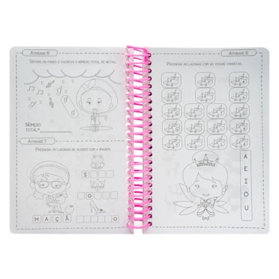 image_690cbf4a-008d-4eb2-87e4-bd8118863e8f