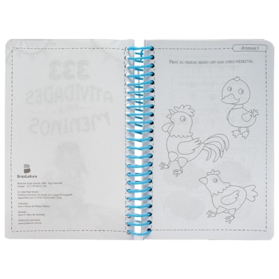 image_5b5bdf73-c151-496f-85af-85898cd549db