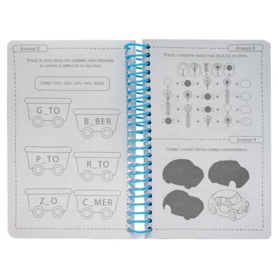 image_ab4dfd13-11b7-4e8a-aa58-59643954c53e