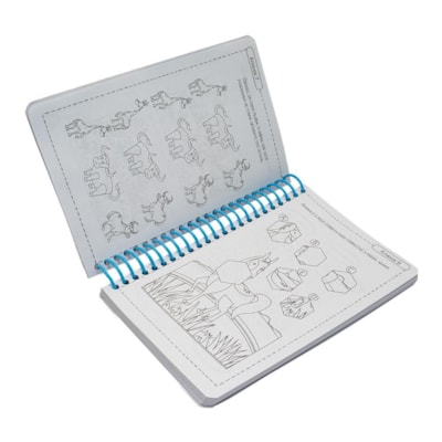 image_382f68f2-2646-4e93-b938-0af396052bfe