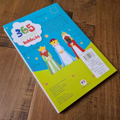 image_ad44d090-d1fc-4a47-8fad-d2dbcb31dd54