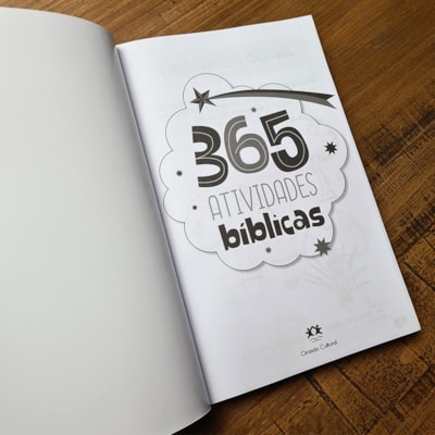 image_98240b79-87f3-4bc3-ac6b-b869eae1b73e