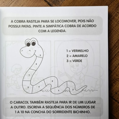 image_1995ef3d-3109-4812-9adc-f255a267200b