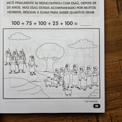 image_591a182c-31f5-43ef-91d4-26766e767236