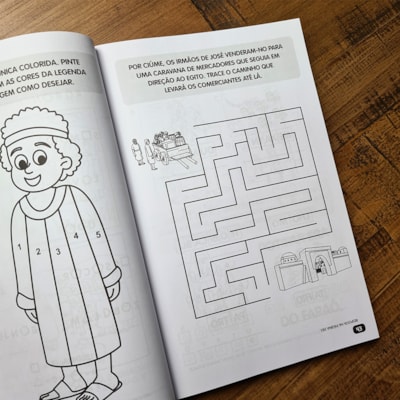 image_43e9b644-8a72-4992-b834-56fe7d1e9700