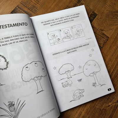 image_39ace715-592d-4a79-beff-aac4f4e37647