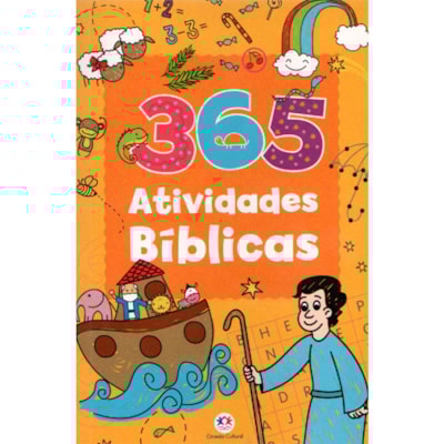 Imagem Principal - 39655087-8bec-4d77-aa76-cff05d859a6c