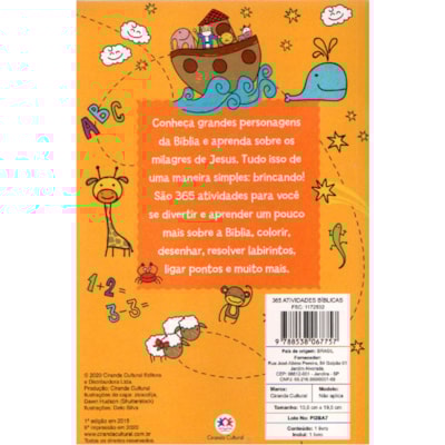 image_a3d49021-49b3-490e-a090-4a84166e4441