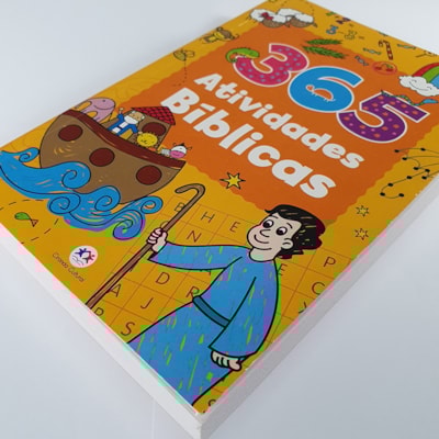 image_332b7209-b865-4f62-a984-ff338aaf59df