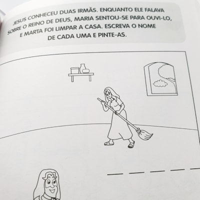 image_f03c5127-93a1-4565-868c-e14edc157041