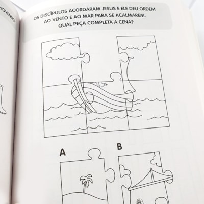 image_526edbe4-370e-4c7c-8c79-bd917eb472e7