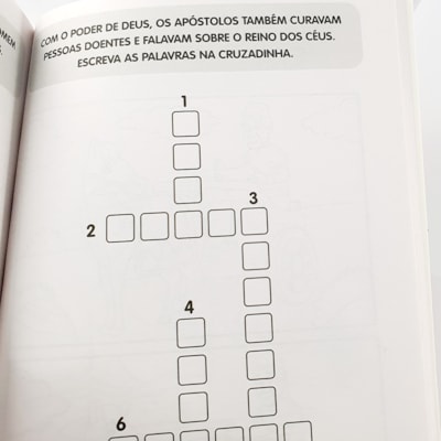 image_7f1f466b-e0b0-42bf-92b5-ce23a6d0ff9d