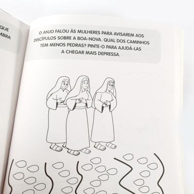 image_2175a875-c0c7-4804-8f21-1cb069b8bf72