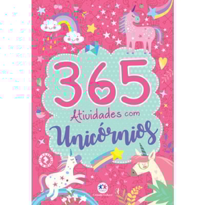 Imagem Principal - 2e5e167e-0281-4f4b-9e1f-ee0f474e35cb