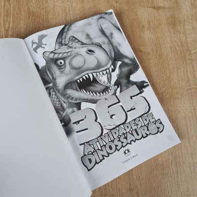 image_7127af6e-5606-469d-996b-7879691274c2