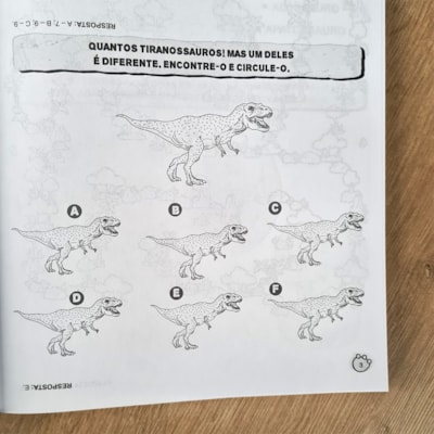 image_ddda360c-f17b-473b-8526-66b4f7a75c18