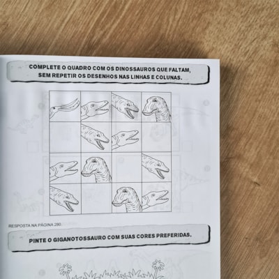 image_291b81ba-b6fa-47bf-acfc-9d10044f9a19