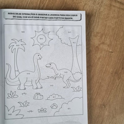 image_3a0dcb2f-ce27-41da-92ef-ce4f5ade83a5