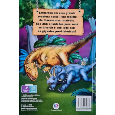 image_f1968fb7-6ec5-41aa-ac59-5a5dd93c61b8