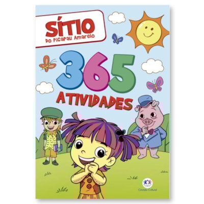 Imagem Principal - 3d90c383-6dca-43b0-b3fd-590b1eefb542