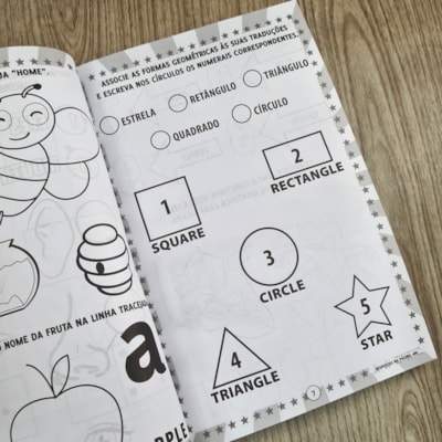 image_51954a94-934a-4d98-824c-ad14f35d0548