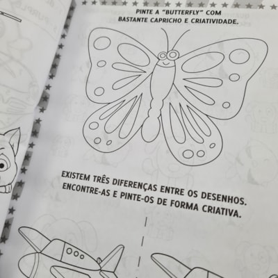 image_d5733fc4-7b51-40e3-bab8-8856fef29cb9