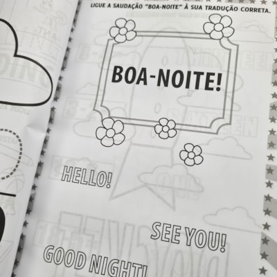 image_1c62b603-03f8-44c6-b950-027bbe3c31a6