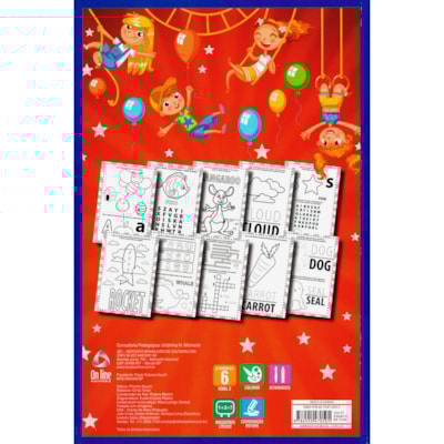 image_204de6cb-7402-470f-b6df-c02aaede5aca