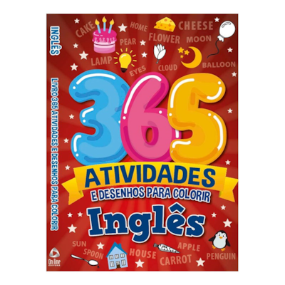 image_0503d4e4-1788-4bb8-8d42-67f510fe61b8