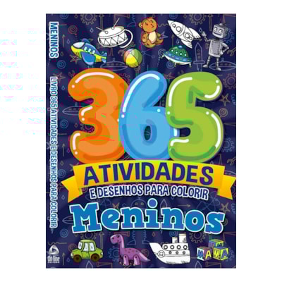 Imagem Principal - 2f6944dc-9845-4c38-a755-d5c1fdfb304e