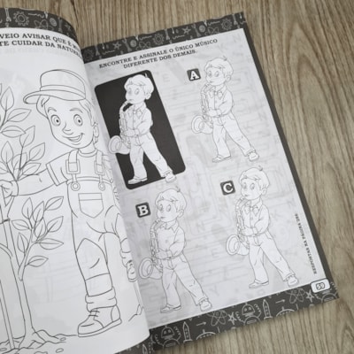 image_35c4d712-3ad3-40e2-beb4-38a858c7b2fd