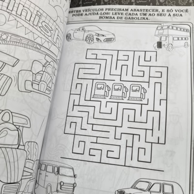 image_85acc4b6-6c18-4bcd-a6f1-fdd59238842e