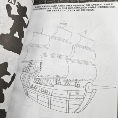 image_6c24e046-837b-4fa3-9384-59f1859a72e0