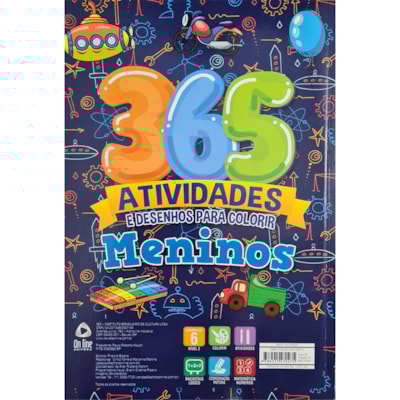 image_e7000d89-4950-40fc-b0b9-b7b2db9ffe69