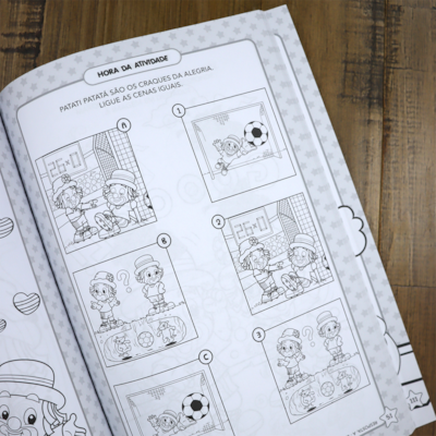 image_823bfe41-ca86-4613-98e7-f4d2885ba5e7