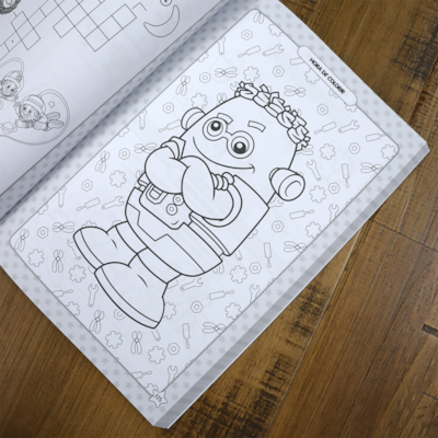 image_20fd52f7-0e77-4ff6-826e-ad27f36c6906