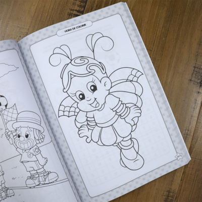 image_03366ed7-4924-4186-9a2e-b85f3484fbdd