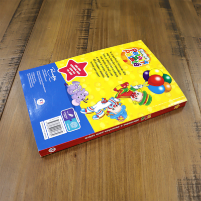 image_964b6587-11ee-44d8-b991-c4560e0637a1