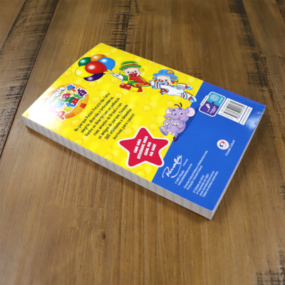 image_cf91eb1a-ec76-4365-84d4-6274be5f16c3