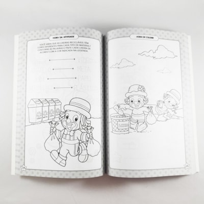 image_e78ddc52-7bbe-4ecd-b05e-0f580c764262