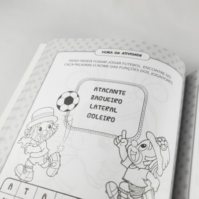 image_763e07b6-1453-46a8-a8bf-bcb8df44dbda