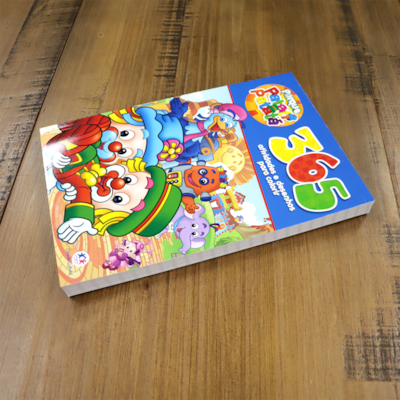 image_ed220d18-7c10-4755-a3b7-3a20a507a2f3