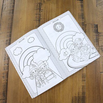 image_432b7e6a-a2b1-451c-a932-8777b483b2af