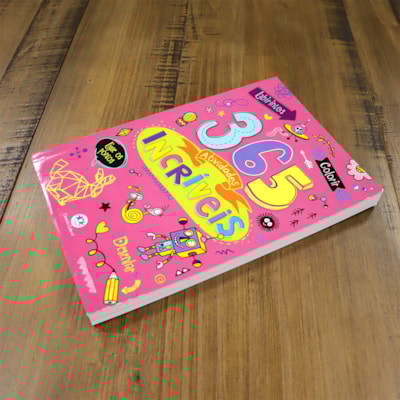 image_edc7c4d9-4a1b-47b7-ba84-ce885fd1c275