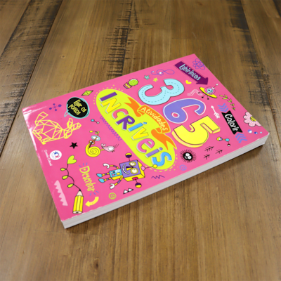 image_62b5c121-a999-4e99-ac89-8a7e8152b50b