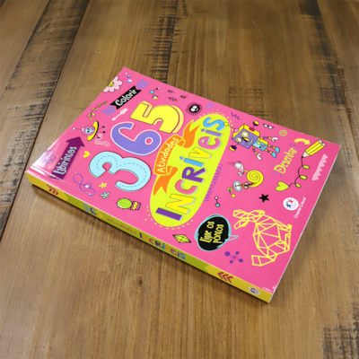 image_7122cb9b-ea54-4368-a41a-dd56feff6266